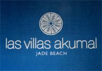 LAS VILLAS AKUMAL