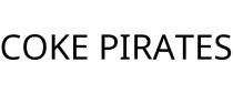 COKE PIRATES