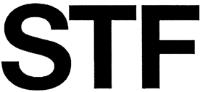STF