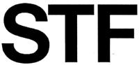 STF