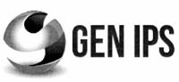 GEN IPS