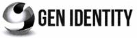 GEN IDENTITY