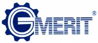 GMERIT
