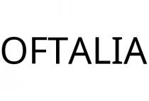 OFTALIA