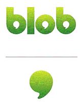 BLOB