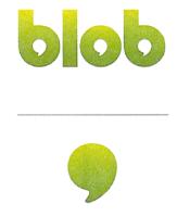 BLOB