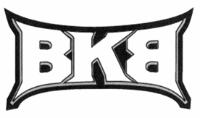 BKB