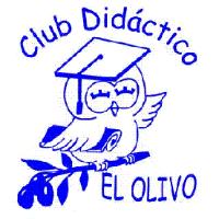 CLUB DIDÁCTICO EL OLIVO