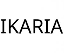 IKARIA
