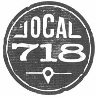 LOCAL 718