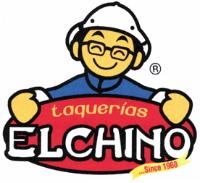 TAQUERIAS EL CHINO SINCE 1968