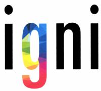 IGNI