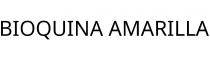 BIOQUINA AMARILLA