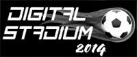 DIGITAL STADIUM