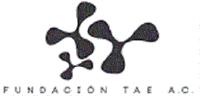 FUNDACIÓN TAE