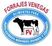FORRAJES VENEGAS FV