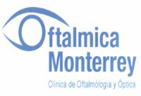 OFTALMICA MONTERREY CLINICA DE OFTALMOLOGIA Y OPTICA