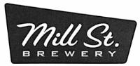 MILL ST.