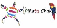 LA PIÑATA CHAK
