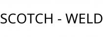 SCOTCH - WELD