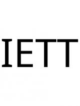IETT
