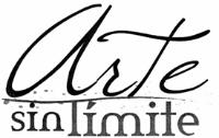 ARTE SIN LÍMITE