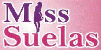 M SS SUELAS
