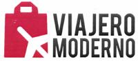 VIAJERO MODERNO