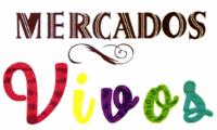 MERCADOS VIVOS