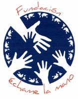 FUNDACIÓN ÉCHAME LA MANO