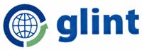 GLINT