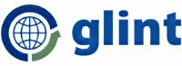 GLINT