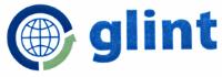 GLINT