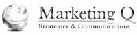 MARKETING Q STRATEGIES & COMMUNICATIONS