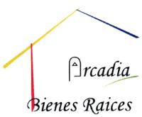 ARCADIA BIENES RAICES