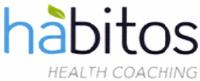 HÁBITOS HEALTH COACHING