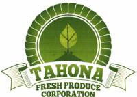TAHONA FRESH PRODUCE