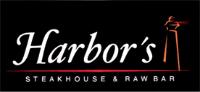 HARBOR'S