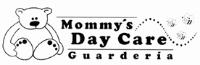 MOMMY´S DAY CARE GUARDERIA