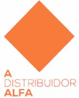 A DISTRIBUIDOR ALFA