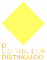 D DISTRIBUIDOR DISTINGUIDO