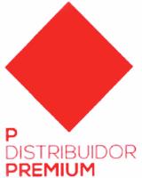 P DISTRIBUIDOR PREMIUM