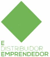 E DISTRIBUIDOR EMPRENDEDOR