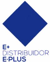 E DISTRIBUIDOR E PLUS
