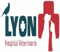 LYON