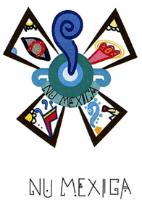 NU MEXICA