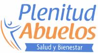 PLENITUD ABUELOS
