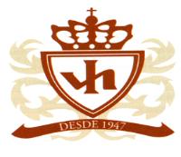 VH