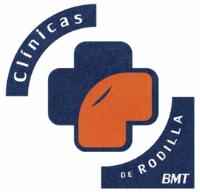 CLÍNICAS DE RODILLA BMT