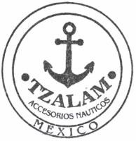 TZALAM